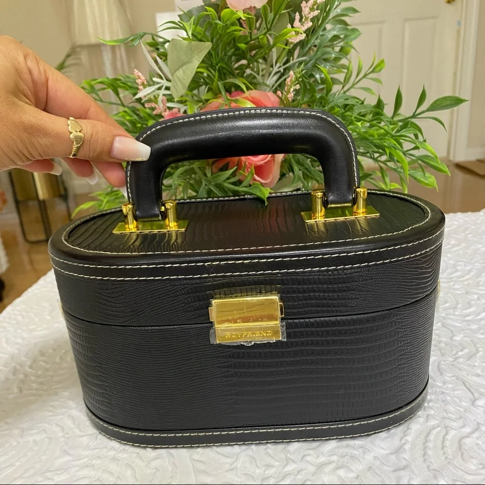 🌟BIG BUNDLES SALE 🌟ONLY FOR TODAY 🌟 - Picture 2 of 5